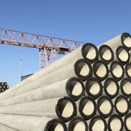 栾川水泥电线杆的颜色可以选择吗？